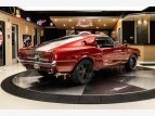 Thumbnail Photo 49 for 1968 Ford Mustang
